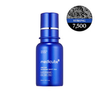 STRONG(7500)