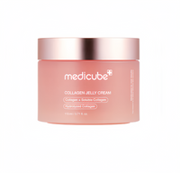 Collagen Swirl Duo