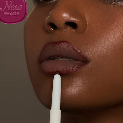 👄👄Final 3 hours 75% off:LIP VOLUME HACK TRIO (3 Shades, Lip Mate Pencil & Melting Balm & Color Gloss)