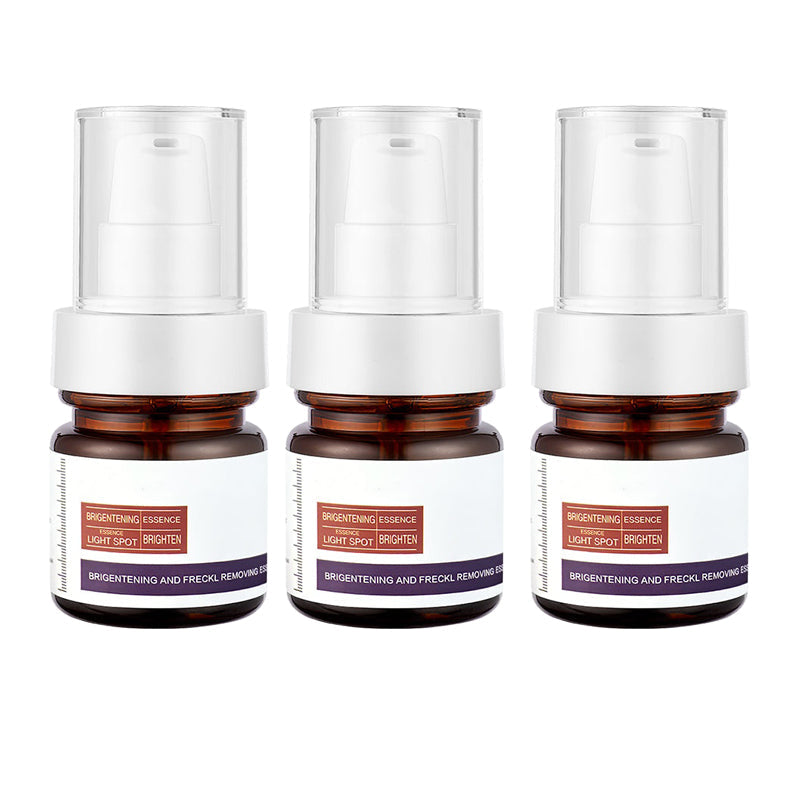 3 BOTTLES (✨BEST VALUE Just $13.3/Bottle + FREE Shipping🚚)