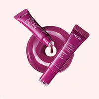 BLUEBERRY JELLY (VIBRANT PURPLE)