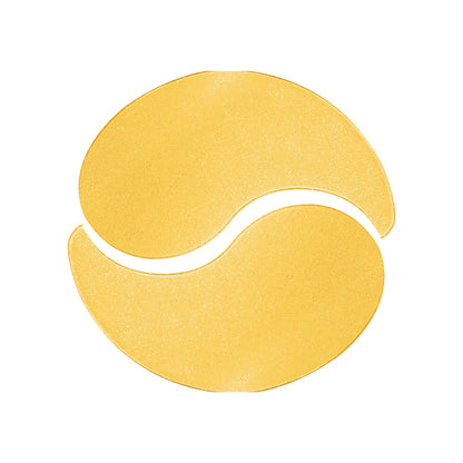 Vitamin C Bright Eyes Hydro Gel Patches