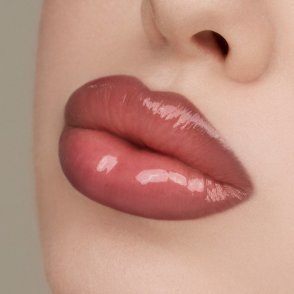 👄👄Final 3 hours 75% off:LIP VOLUME HACK TRIO (3 Shades, Lip Mate Pencil & Melting Balm & Color Gloss)