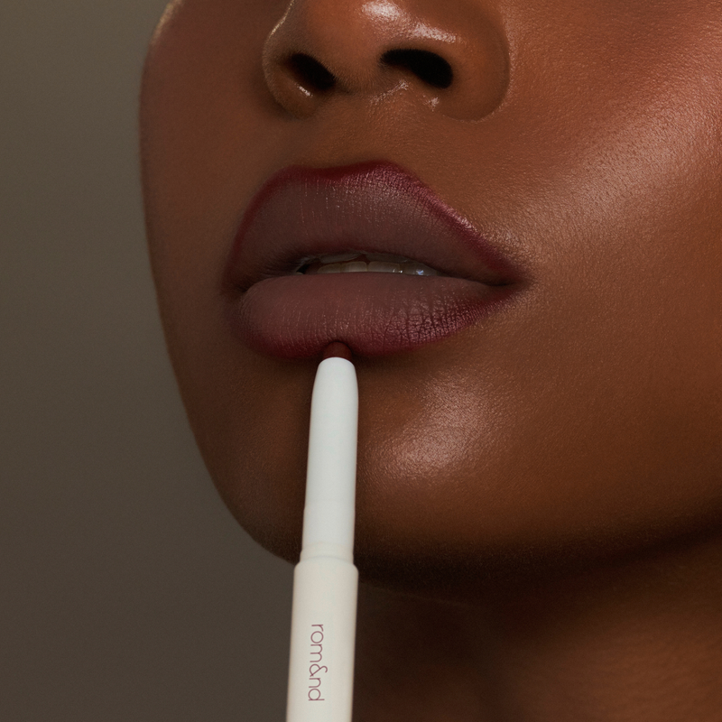👄👄Final 3 hours 75% off:LIP VOLUME HACK TRIO (3 Shades, Lip Mate Pencil & Melting Balm & Color Gloss)