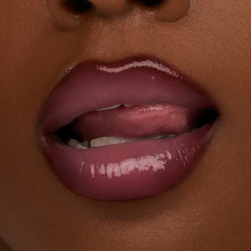 👄👄Final 3 hours 75% off:LIP VOLUME HACK TRIO (3 Shades, Lip Mate Pencil & Melting Balm & Color Gloss)