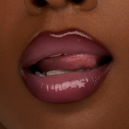 👄👄Final 3 hours 75% off:LIP VOLUME HACK TRIO (3 Shades, Lip Mate Pencil & Melting Balm & Color Gloss)