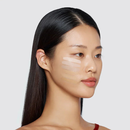 🌾Coverage + Skin Care + Sun Protection M Perfect Cover BB Cream SPF 42 PA+++ | Best-Seller by MISSHA